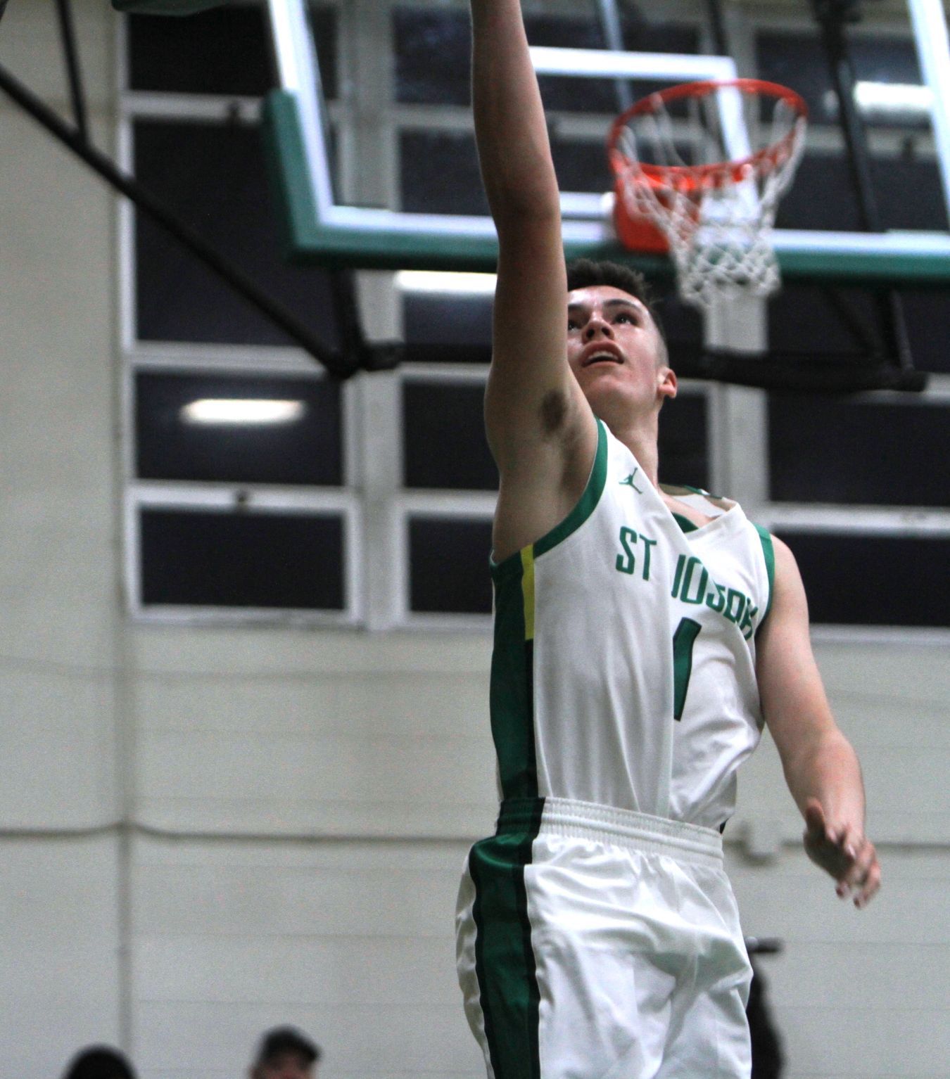 120718SJBB12.JPG